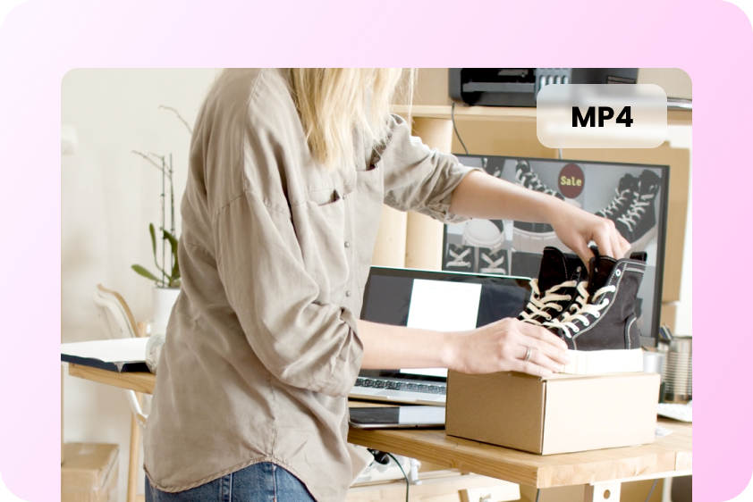 1732849451951.Highlight key product features